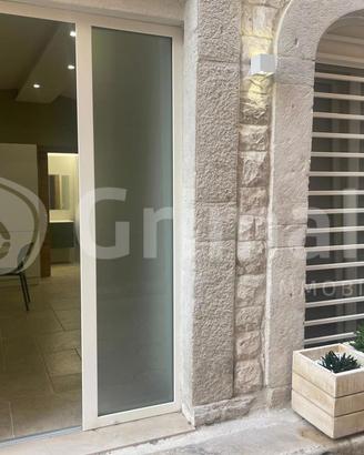 Appartamento Trani [Cod. rif 3335422VRG]