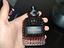 Immagine 5