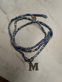 YVONE CHRISTA COLLANA