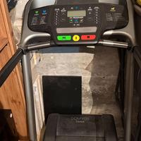 Tapis roulant Domyos T540A