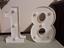 Immagine 1