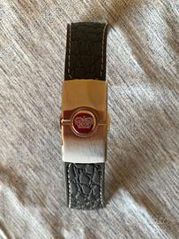 Cinturino orologio glam rock Miami nuovo