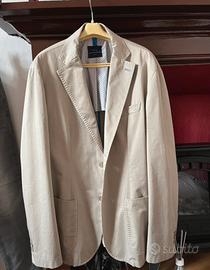 Giacca Harmont  & Blaine