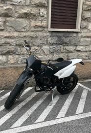 BETA RR 50