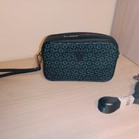 Guess borsa pochette unisex 