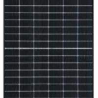 Pannello solare fotovoltaico 420 w H. 1722 L.1134