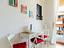 Immagine 20