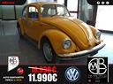 volkswagen-maggiolino-1200-l-messico-