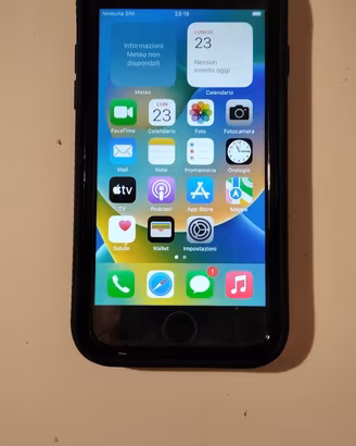 Iphone 8 64 GB