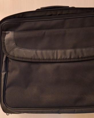 Borsa per notebook Targus fino a 16 pollici