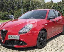 ALFA ROMEO Giulietta 1.6 JTDm 120 CV Super