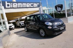 FIAT 500L 1.3 Multijet 95 CV Business i.e