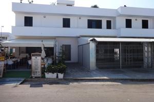 Appartamento a 70mt. sabbia MARY