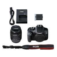 Canon EOS 4000d
