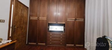 armadio Presotto