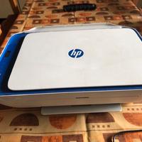 Stampante HP Deskjet 2630