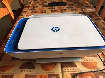 Stampante HP Deskjet 2630