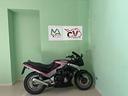 kawasaki-gpz-500-s-gpz-500-s-1988-93-b