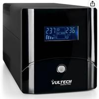 Gruppo di continuità