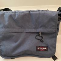 Borsa EASTPAK DELEGATE+