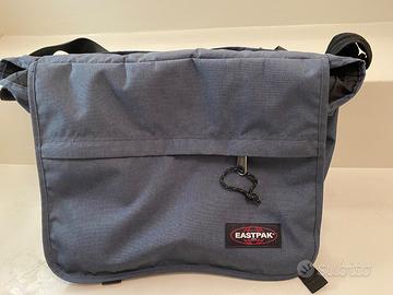 Borsa EASTPAK DELEGATE+