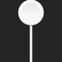 Cavo magnetico per apple watch