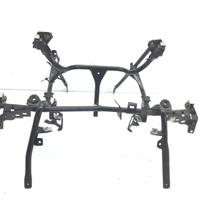 TELAIO TELAIETTO ANTERIORE BMW R 850 RT ABS 850 20
