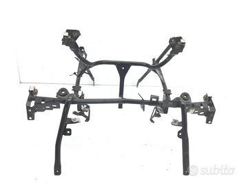 TELAIO TELAIETTO ANTERIORE BMW R 850 RT ABS 850 20
