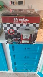 macchina x lo zucchero filato 