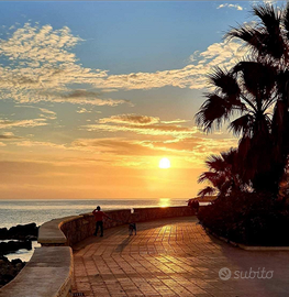 Appartamento San Leone