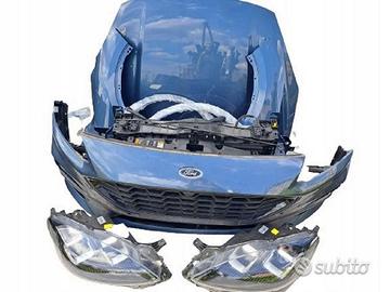 FORD KUGA MK3 ST-LINE Musata anteriore complet