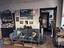 Immagine 26