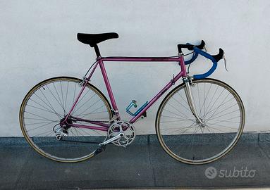 Bicicletta da corsa LordGun 