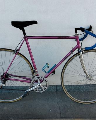 Bicicletta da corsa LordGun 