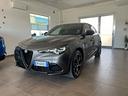 alfa-romeo-stelvio-2-2-turbodiesel-210-cv-at8-q4-v