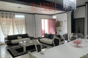 Casa singola Villorba