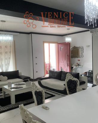 Casa singola Villorba