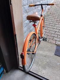 bici particolare 