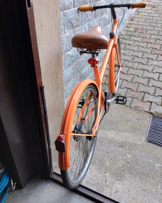 bici particolare 