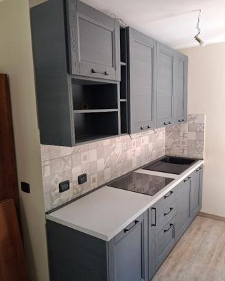 progettazione arredamento multimarche