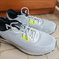 Scarpe da running Under Armour Hovr Sonic 5