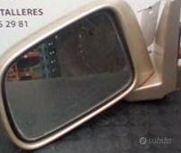 Honda CR-V -  Specchio retrovisore  SX   €  48
