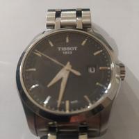 Orologio Tissot 1853