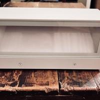 5 LED Applique LED design da esterno  INSPIRE
