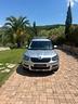 skoda-yeti-outdoor-1-8-tsi-4x4-elegance