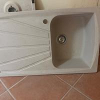 Lavello