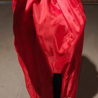 Passeggino Joyello richiudibile