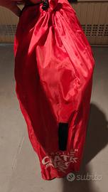 Passeggino Joyello richiudibile