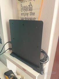 PS4 Slim + 2 controller DualShock 4 + 25 giochi