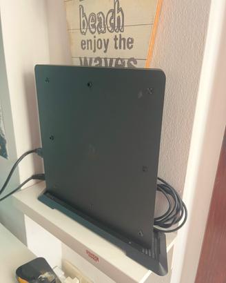 PS4 Slim + 2 controller DualShock 4 + 25 giochi